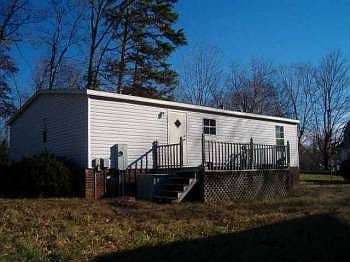2nd image of 557 Mount Shepherd Rd