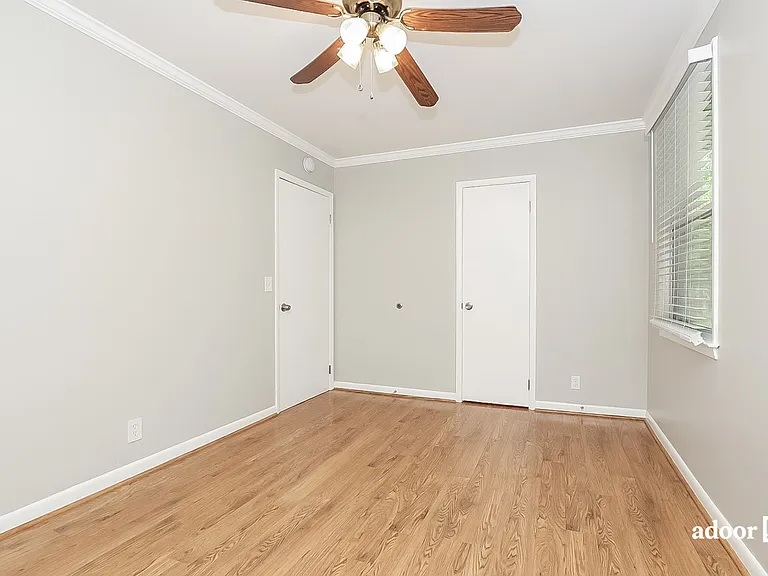 109 Pebble Creek Dr — Photo 8