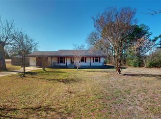 4151 Camden Rd, Fayetteville, NC 28306