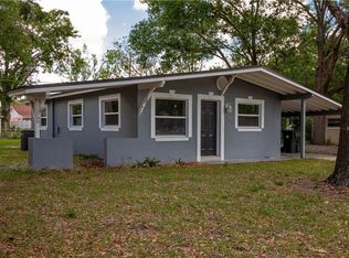 900 Wurst Rd, Ocoee, FL 34761