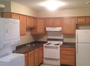 621 15th St APT 3, Huntington, WV 25701