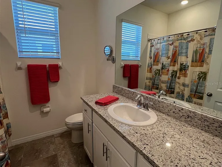 5375 NW 48th Pl — Photo 20