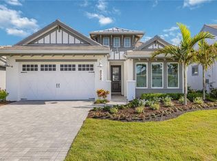 8778 Calypso Ct, Naples, FL 34112