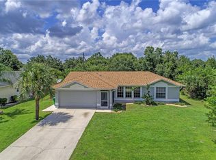 22052 Bancroft Ave, Pt Charlotte, FL 33954