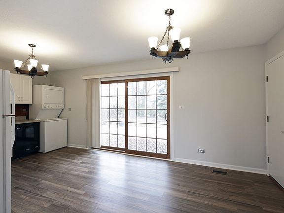 4th image of 8051 Northway Dr