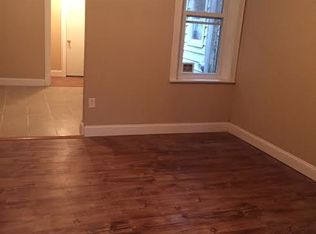 5306 Cedar Ave, Philadelphia, PA 19143
