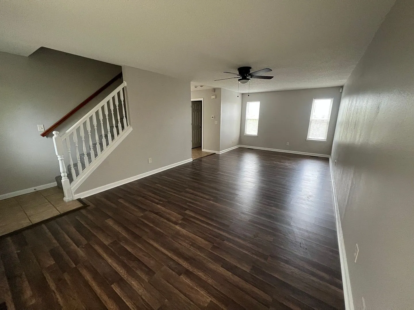 Beautiful 2-Story Home! — Photo 3