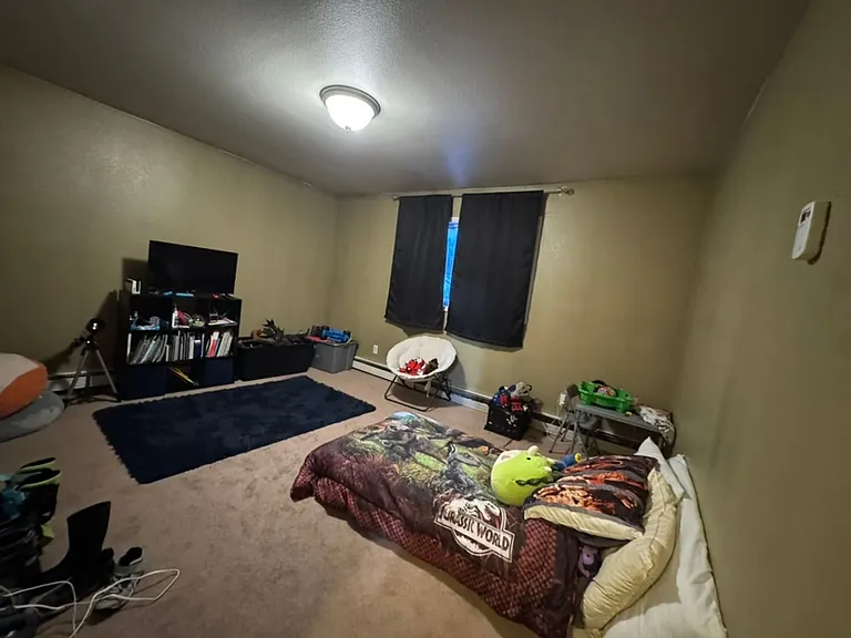 2951 N Kobuk Ave — Photo 11