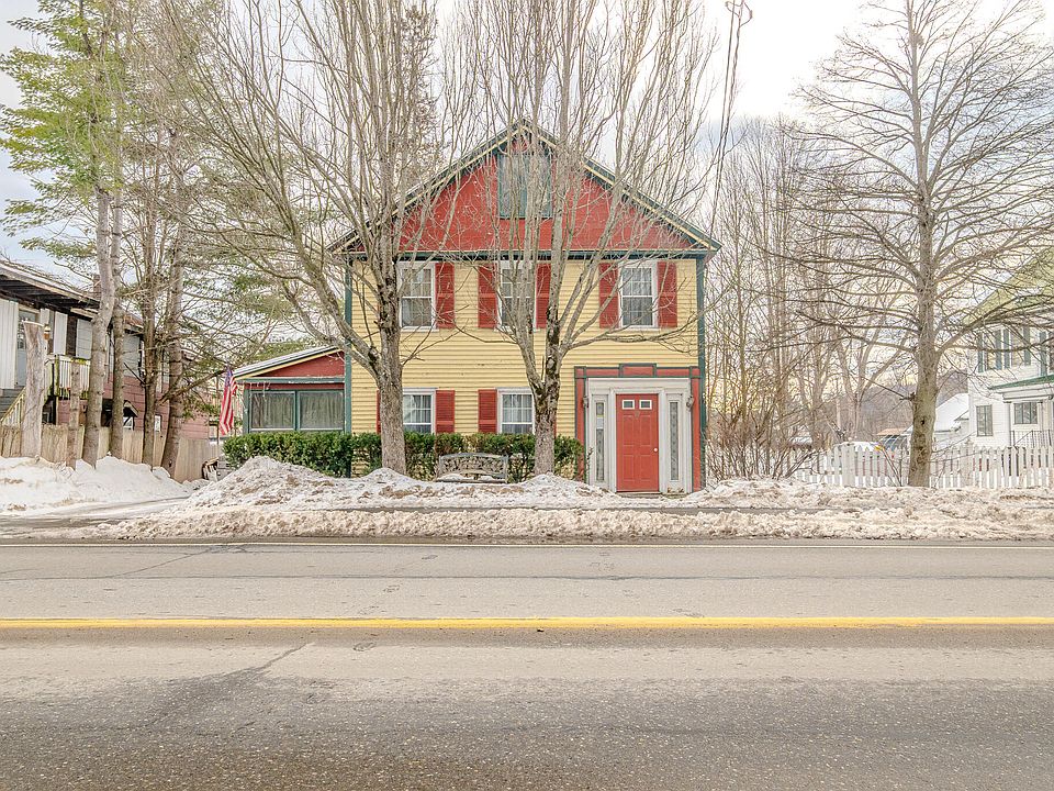 1st image of 19 Main Street