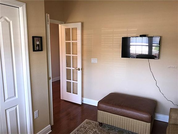 4th image of 29235 Caddyshack Ln