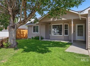 1363 N Christopher Pl #&-1400, Boise, ID 83704