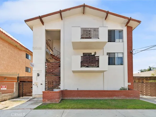 2222 E 6th St, Long Beach, CA 90814