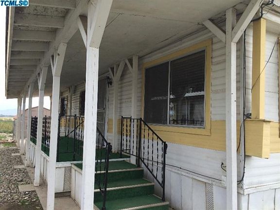 3rd image of 710 S Avery Ave