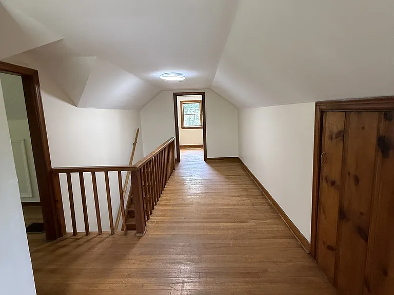 312 N Chilhowee Dr — Photo 21