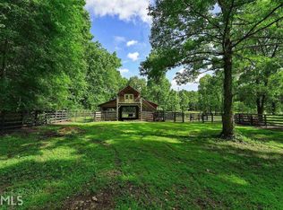 5278 Sugar Valley Rd NW, Sugar Valley, GA 30746