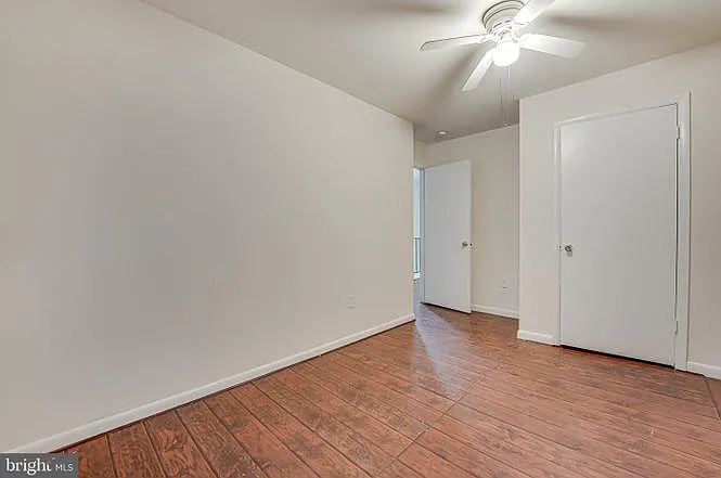15009 Cardin Pl — Photo 8