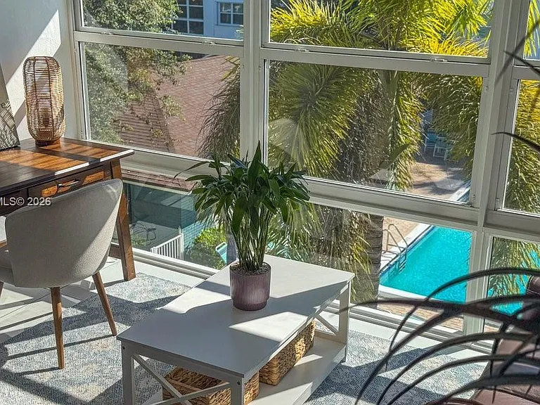 1501 S Ocean Blvd #307 — Photo 25