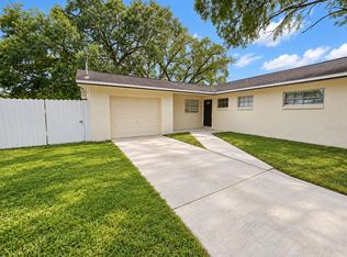 4437 DOLPHIN DRIVE, TAMPA, FL 33617