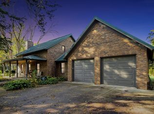 2387 290th St, Rowley, IA 52329