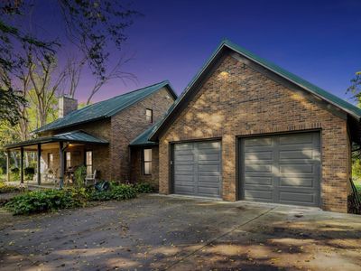 2387 290th St, Rowley, IA, 52329