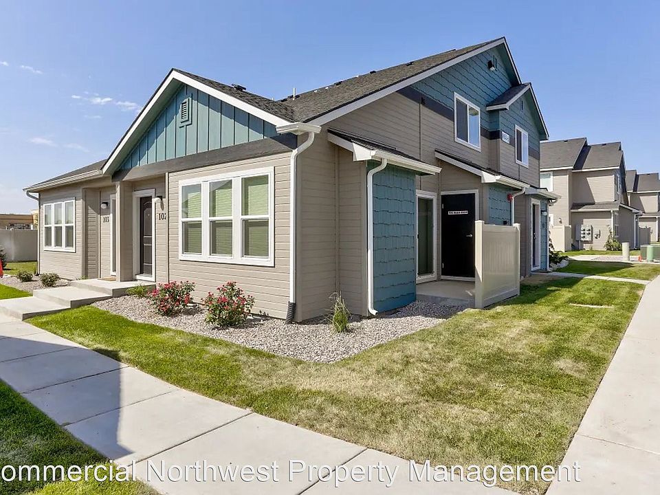 1st image of 1450 Creekside Way