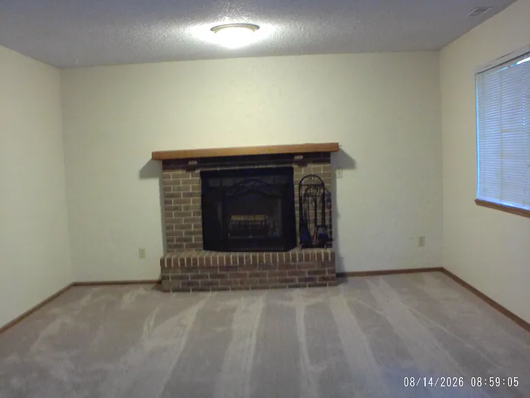 1595 Purple Sage Ct — Photo 7