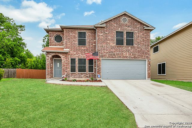 1st image of 5603 Lovett Oaks