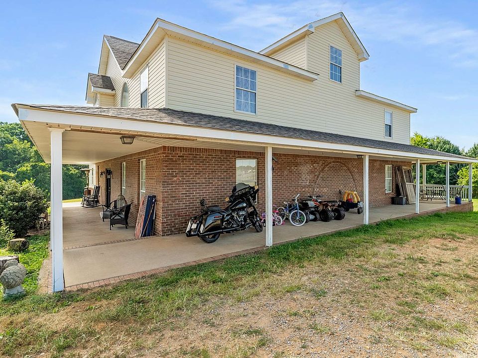 3455 Kinneys Rd, Cedar Hill, TN 37032 | MLS #2970371 | Zillow