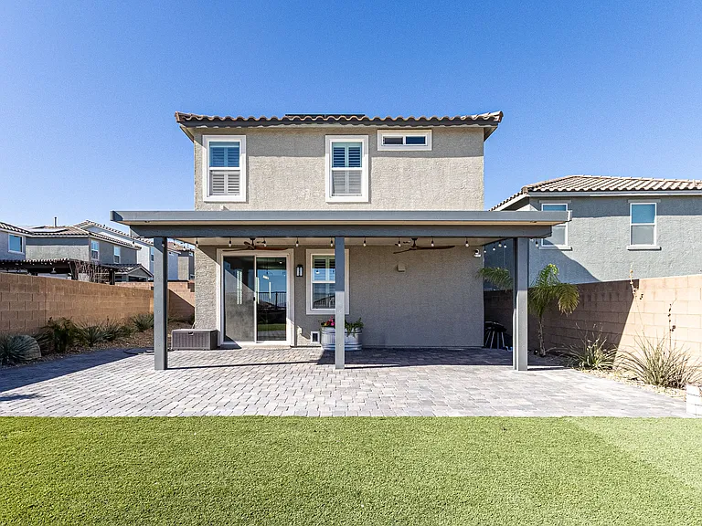 5390 Robinera Ct — Photo 18