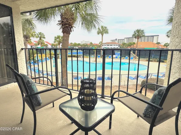 520 Richard Jackson Blvd #2713, Panama City Beach, FL 32407