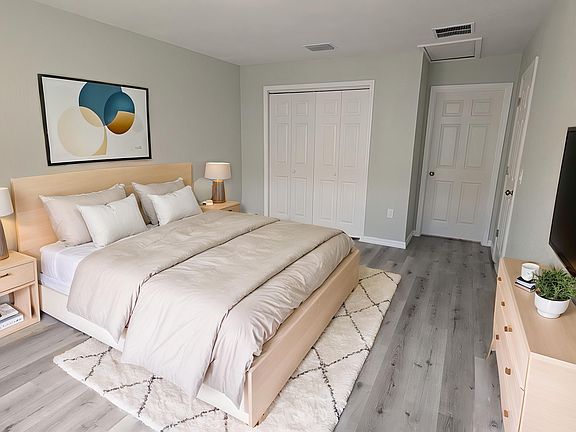4th image of 8168 Juniper Rd #1