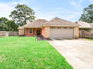 149A Grand Ave, Lafayette, LA 70503