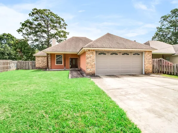 149A Grand Ave, Lafayette, LA 70503