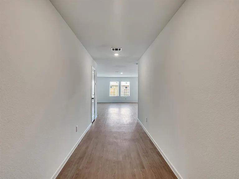 921 Capracotta — Photo 7