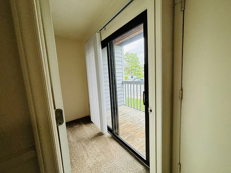 503A Sunridge Dr — Photo 20