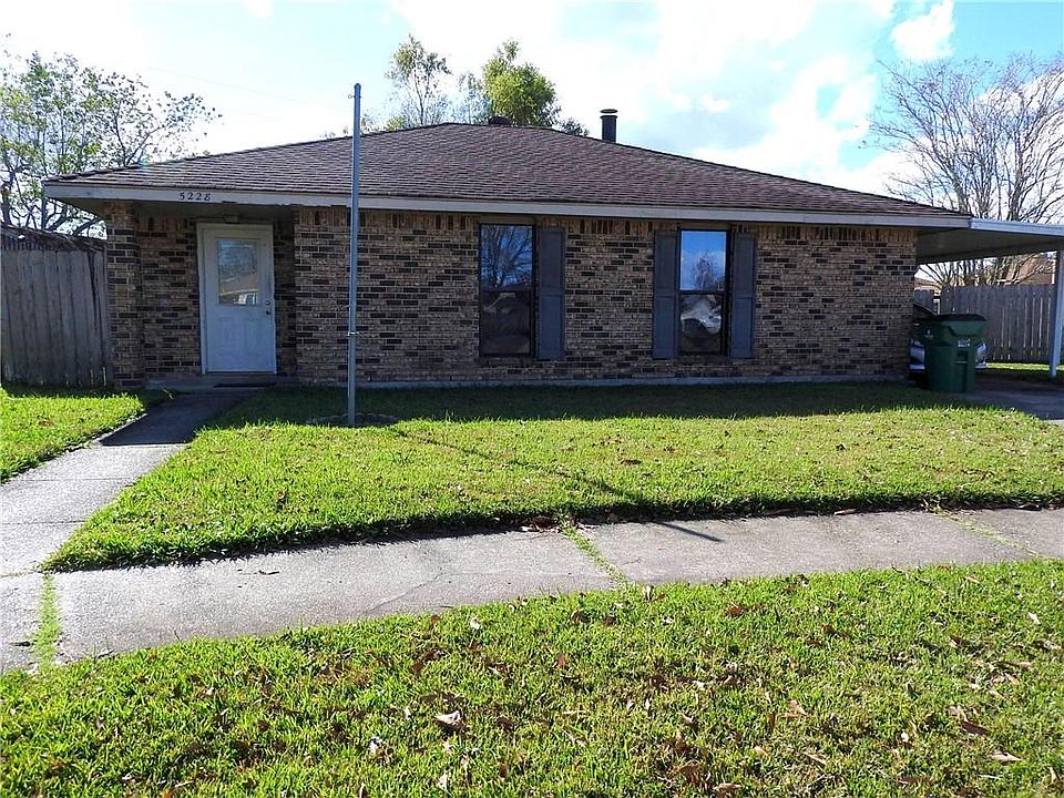 1st image of 5228 Arbutus Ct