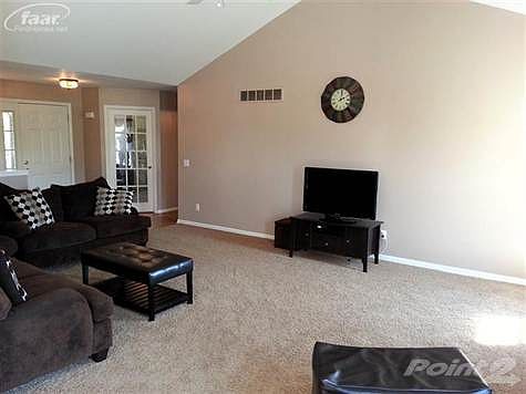 3rd image of 2078 Ashford Dr