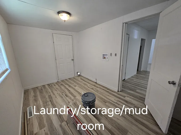 509 NW 6th St — Photo 10
