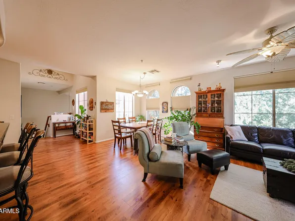 10655 N 9TH Street #203, Phoenix, AZ 85020