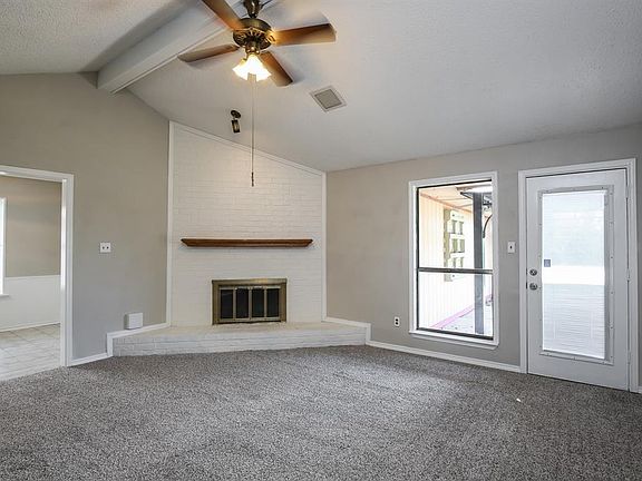 3rd image of 3109 Landover Dr