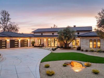 12763 Masters Ct, Auburn, CA, 95602