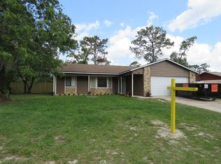 1370 Swiss Ln, Deltona, FL 32738