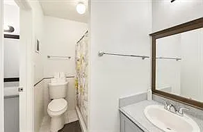 8405 Wilcrest Dr #2902 — Photo 6