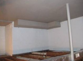 206 Hickory Rd, Bristol, TN 37620