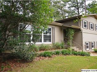 1817 Valgreen Ln, Birmingham, AL 35226