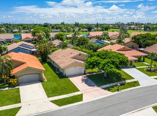 5420 Jason Ct, Boynton Beach, FL 33472