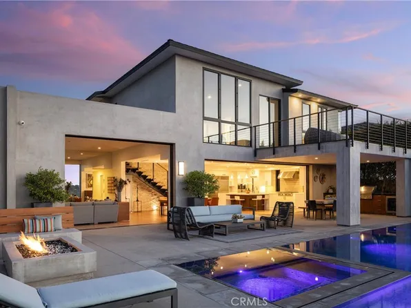 2975 Catalpa St, Newport Beach, CA 92660