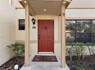 3370 Beau Rivage Dr #3-R, Pompano Beach, FL 33064