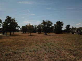 109 View Dr, Georgetown, TX 78628