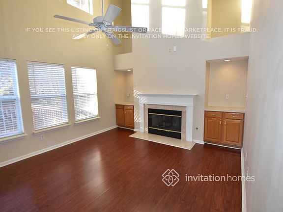 2nd image of 4809 Brownes Ferry Rd